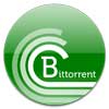 BitTorrent